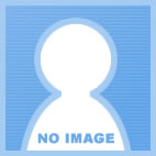 foxwiki